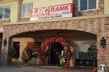 banks in cebu|Banks in Cebu City, Central Visayas .